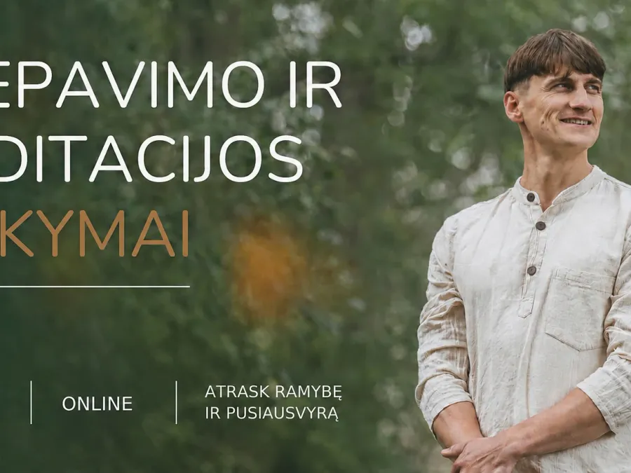 2026 m. rugsėjo kurso archyvinis viršelis